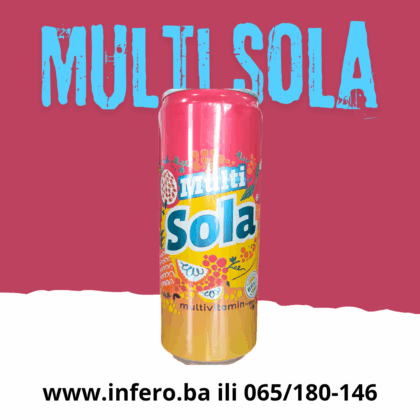 Multi sola